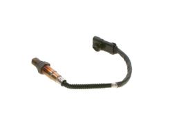 Sonde lambda BOSCH 0 258 006 295