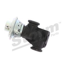 Vanne EGR STORM QUALITY PARTS 9082