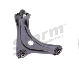 Bras de liaison, suspension de roue STORM QUALITY PARTS 21251