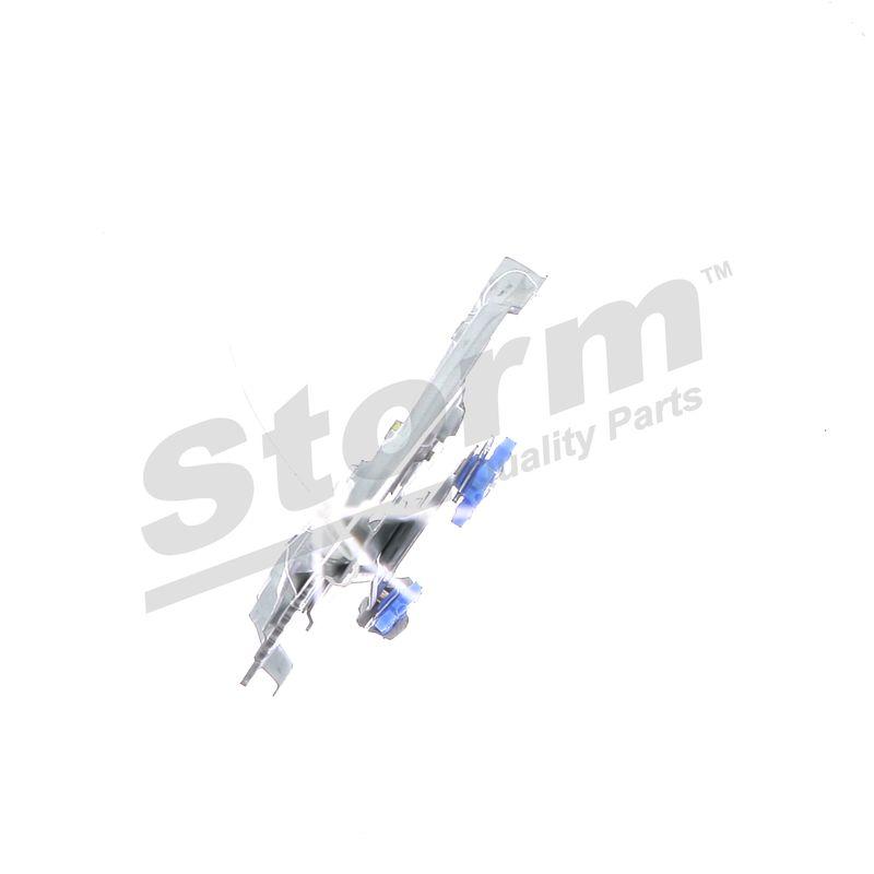Lève-vitre STORM QUALITY PARTS 15174
