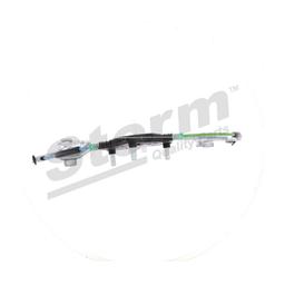 Lève-vitre STORM QUALITY PARTS 8117503