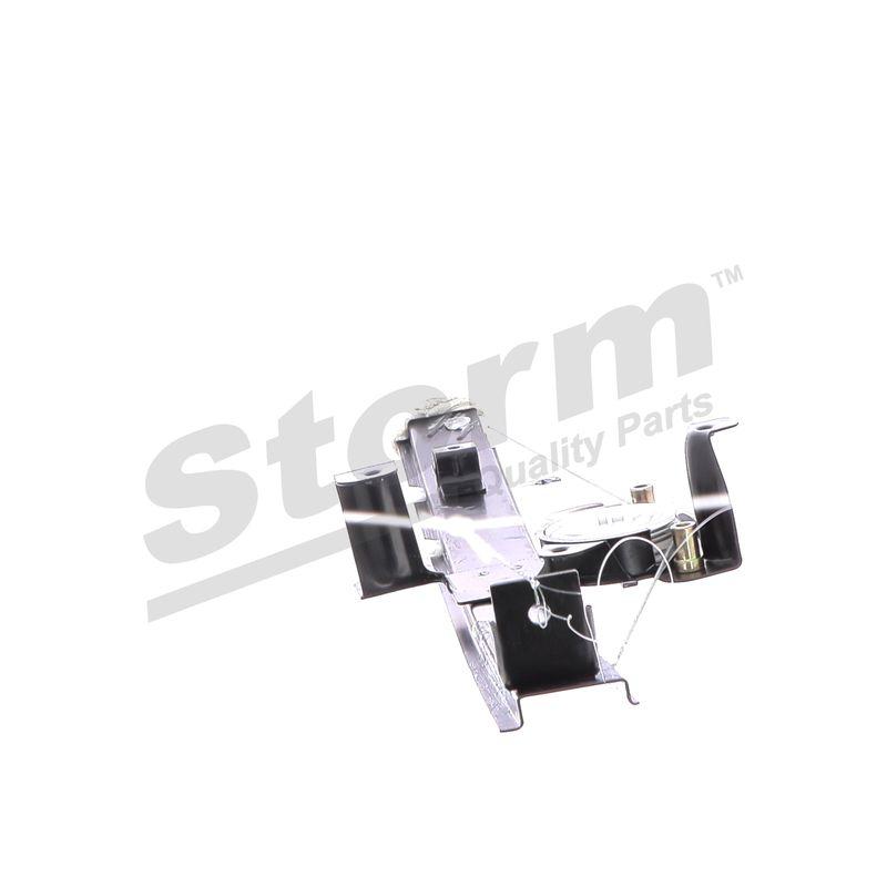 Lève-vitre STORM QUALITY PARTS 47091