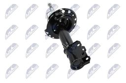 Amortisseur NTY A-PL-027