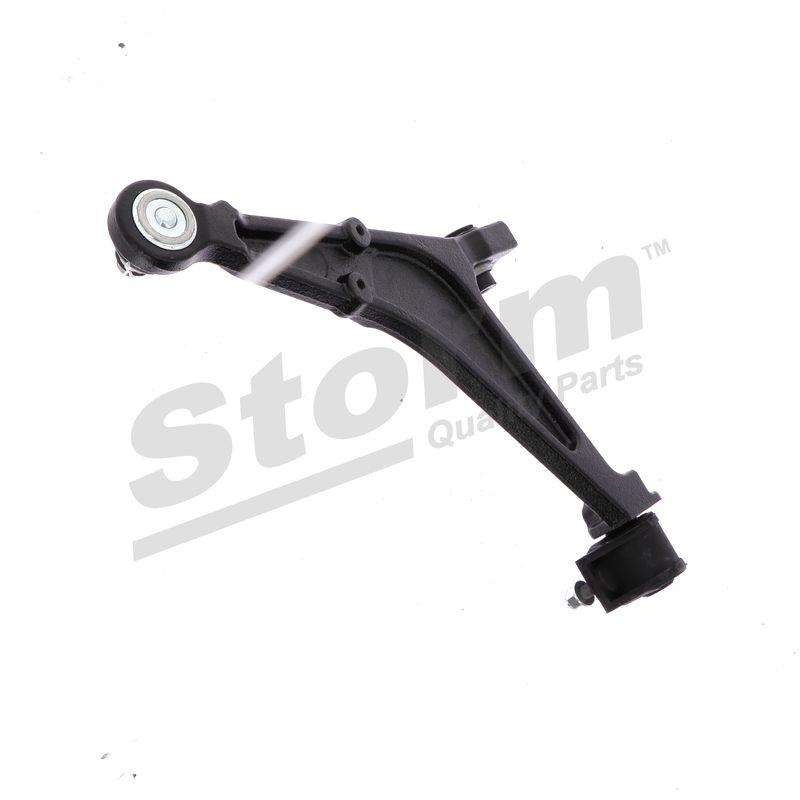 Bras de liaison, suspension de roue STORM QUALITY PARTS 78051