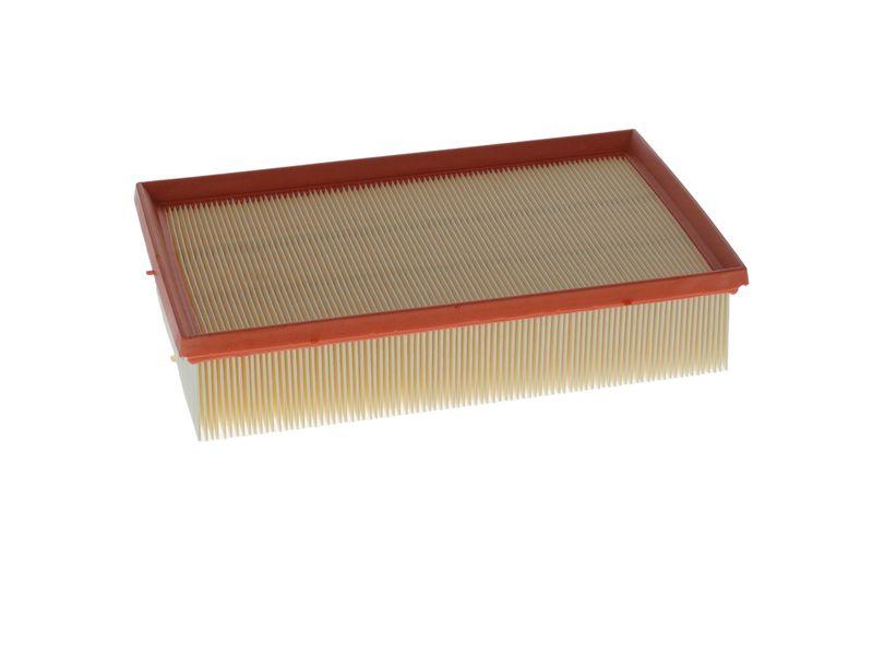 Filtre à air BOSCH F 026 400 287