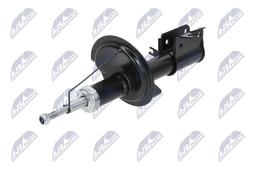 Amortisseur NTY A-CT-029