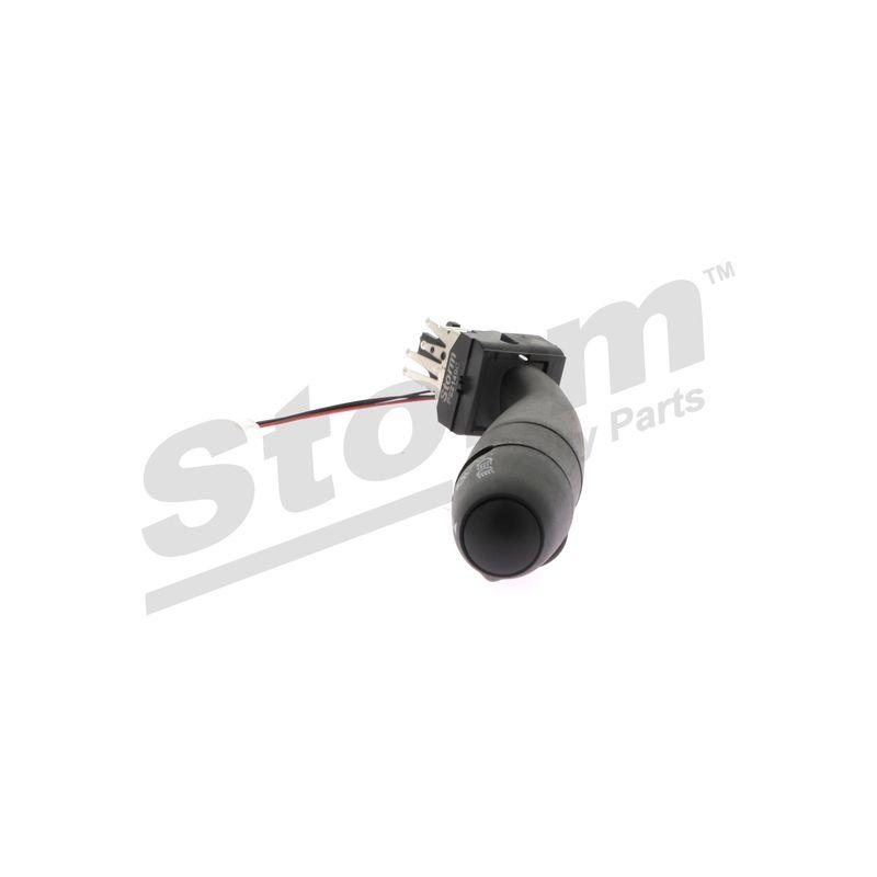 Commutateur de colonne de direction STORM QUALITY PARTS 70720