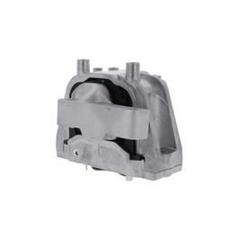 Support moteur CORTECO 80001421