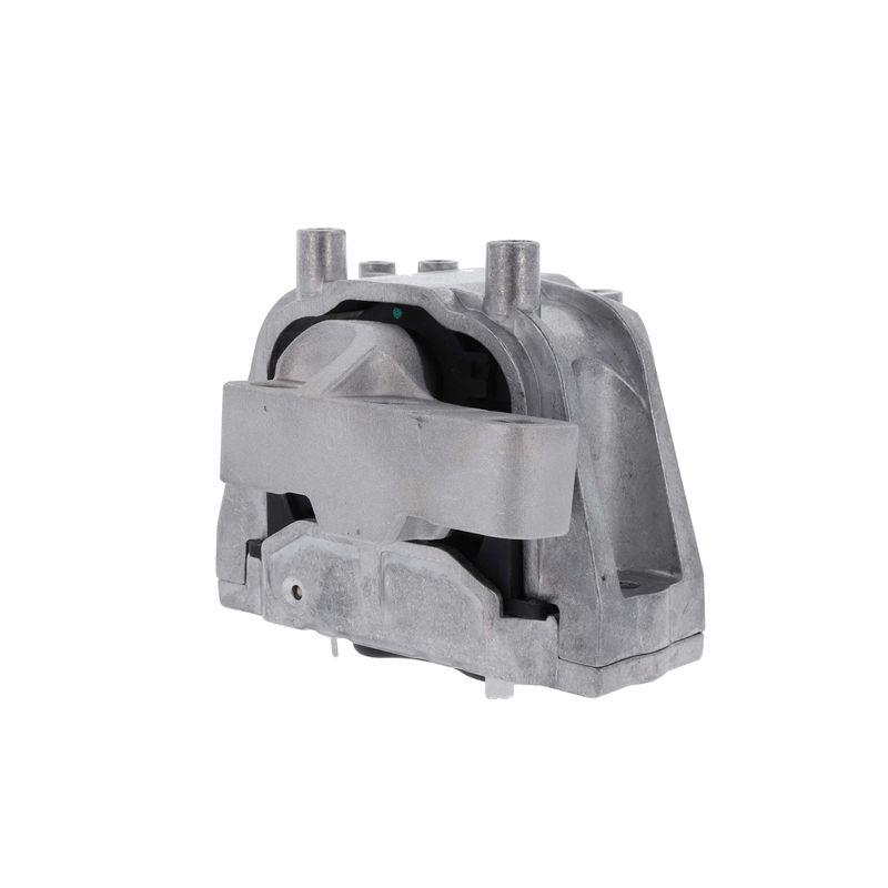 Support moteur CORTECO 80001421