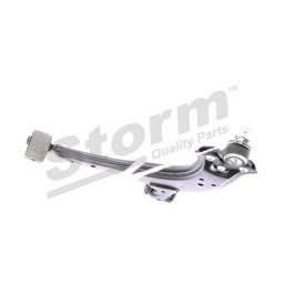 Bras de liaison, suspension de roue STORM QUALITY PARTS 24051