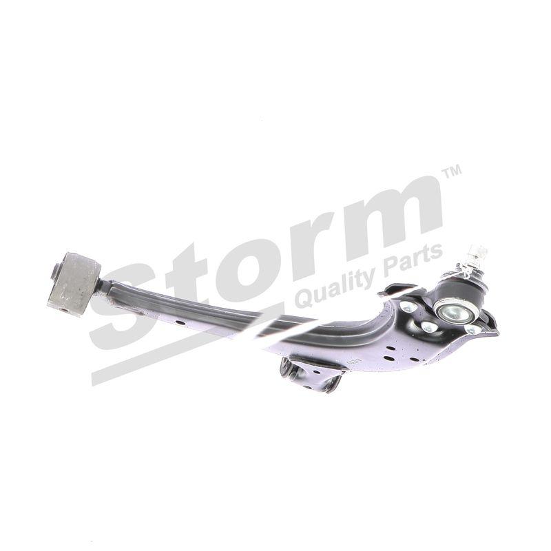 Bras de liaison, suspension de roue STORM QUALITY PARTS 24051