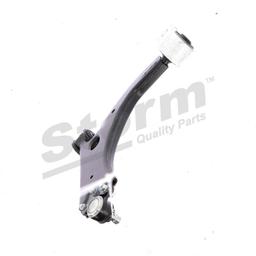 Bras de liaison, suspension de roue STORM QUALITY PARTS 41062