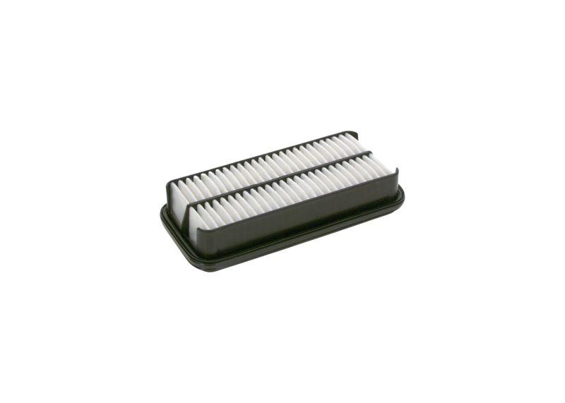 Filtre à air BOSCH 1 457 433 957