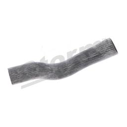 Gaine de suralimentation STORM QUALITY PARTS 123690