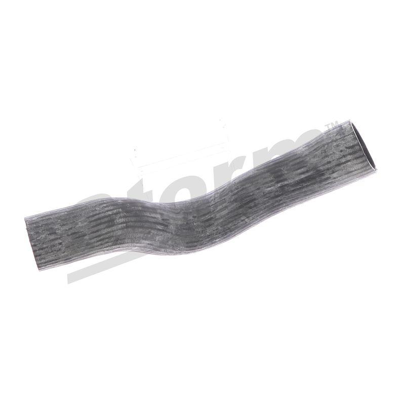 Gaine de suralimentation STORM QUALITY PARTS 123690