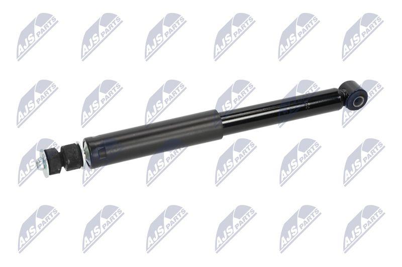 Amortisseur NTY A-PL-021