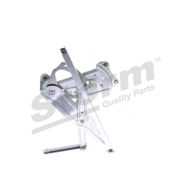 Lève-vitre STORM QUALITY PARTS 87474