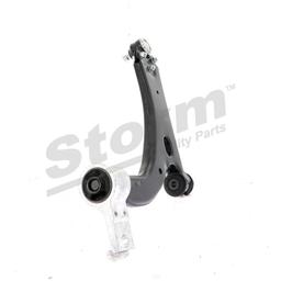 Bras de liaison, suspension de roue STORM QUALITY PARTS 41062