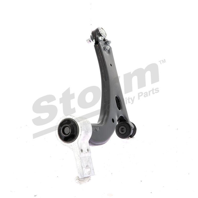Bras de liaison, suspension de roue STORM QUALITY PARTS 41062
