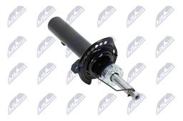Amortisseur NTY A-FR-041