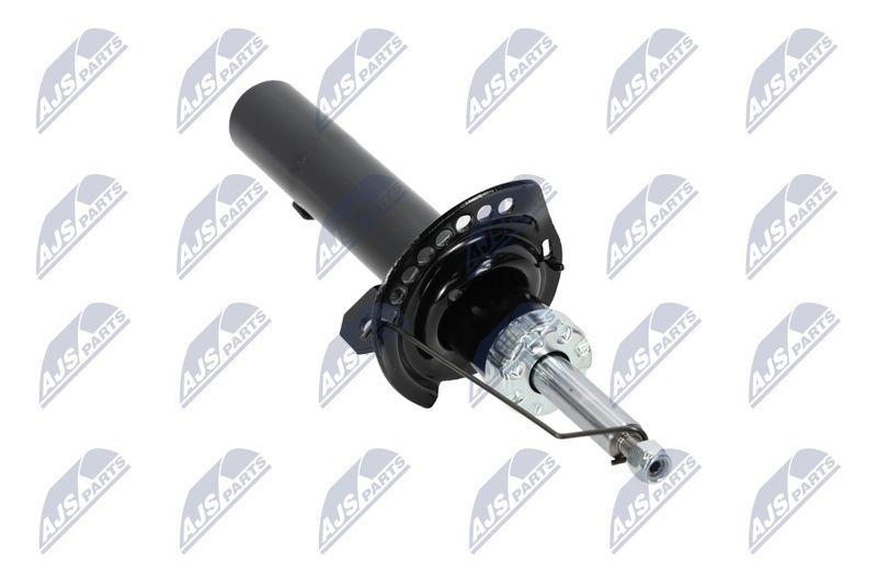 Amortisseur NTY A-FR-041
