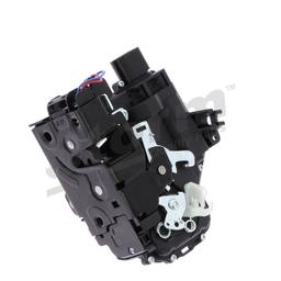 Serrure de porte STORM QUALITY PARTS 970002