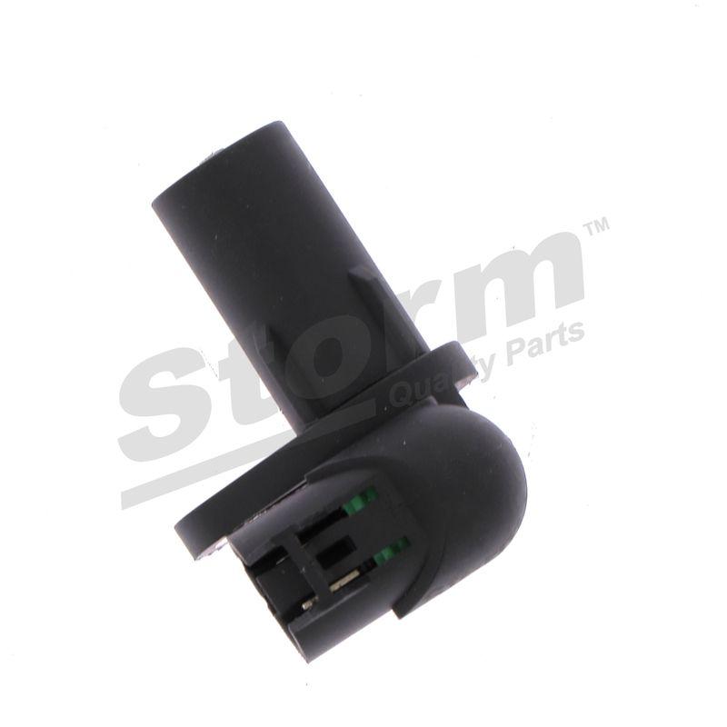 Capteur d'angle, vilebrequin STORM QUALITY PARTS 888015