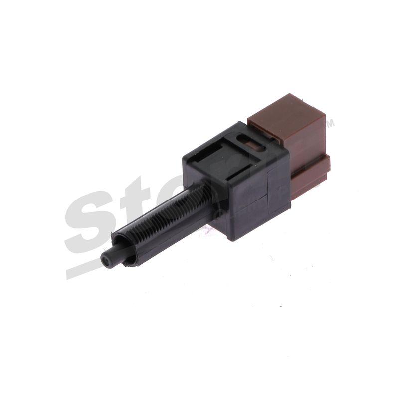 Interrupteur des feux de freins STORM QUALITY PARTS STO3731511
