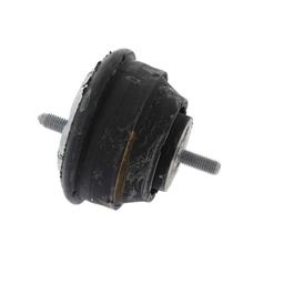Support moteur CORTECO 601554