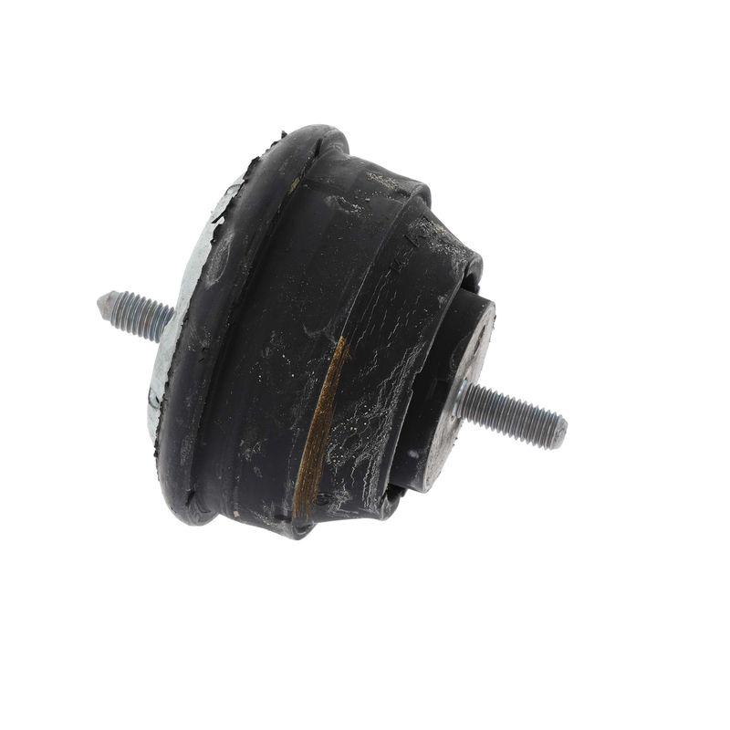 Support moteur CORTECO 601554