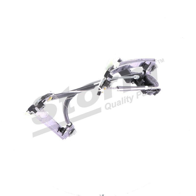 Lève-vitre STORM QUALITY PARTS 87142
