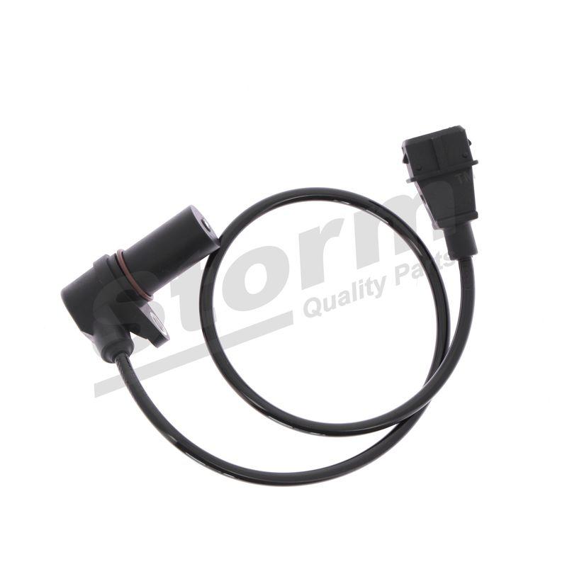 Capteur d'angle, vilebrequin STORM QUALITY PARTS 699100