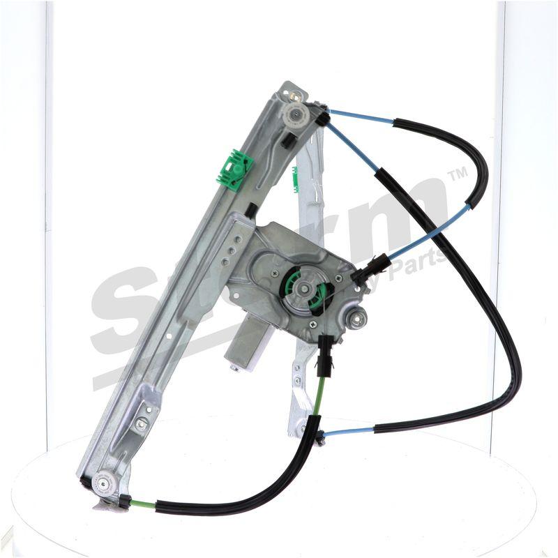 Lève-vitre STORM QUALITY PARTS 80973