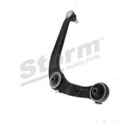 Bras de liaison, suspension de roue STORM QUALITY PARTS 70552