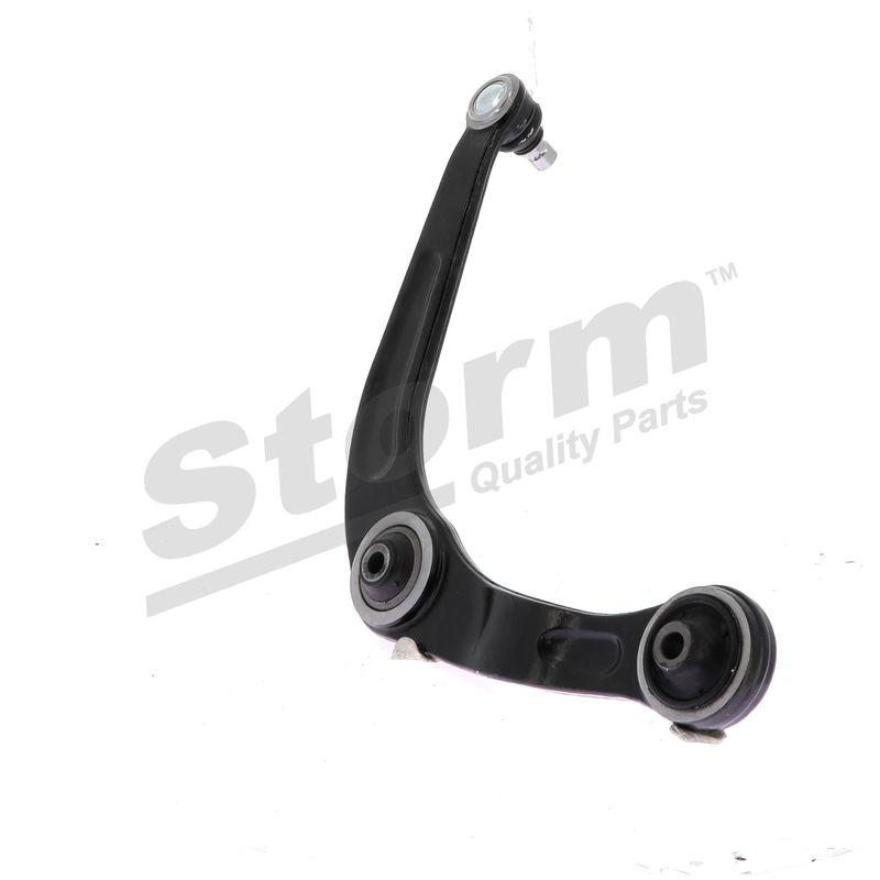 Bras de liaison, suspension de roue STORM QUALITY PARTS 70552