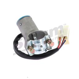 Fermeture-volant STORM QUALITY PARTS 39023