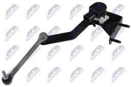 Capteur, correcteur de portée d’éclairage NTY ECX-TY-015