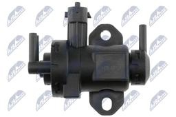 Capteur de pression, turbocompresseur NTY EGR-PL-022