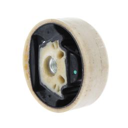 Support moteur CORTECO 80001310