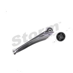 Bras de liaison, suspension de roue STORM QUALITY PARTS 97053