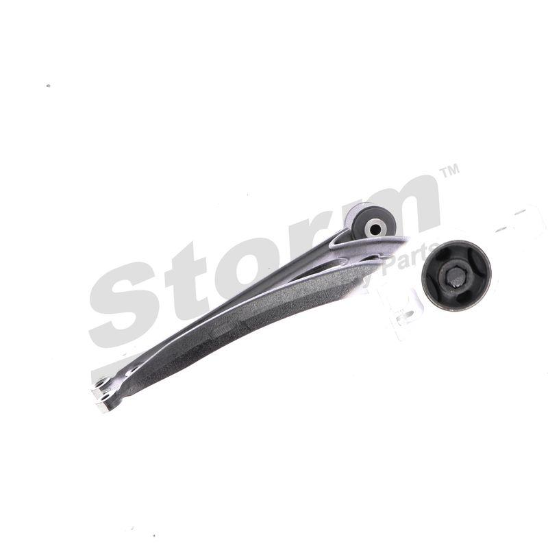 Bras de liaison, suspension de roue STORM QUALITY PARTS 97053