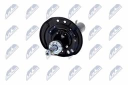 Amortisseur NTY A-NS-050