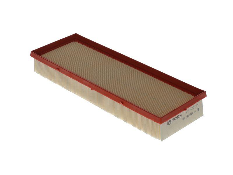 Filtre à air BOSCH F 026 400 549
