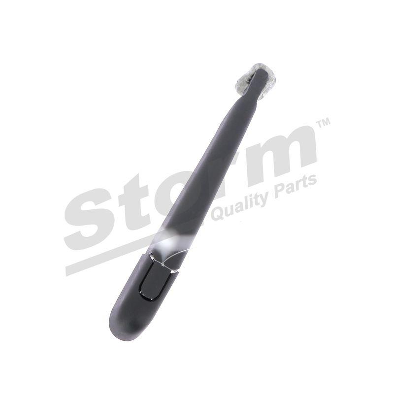 Bras d'essuie-glace, nettoyage des vitres STORM QUALITY PARTS 60137