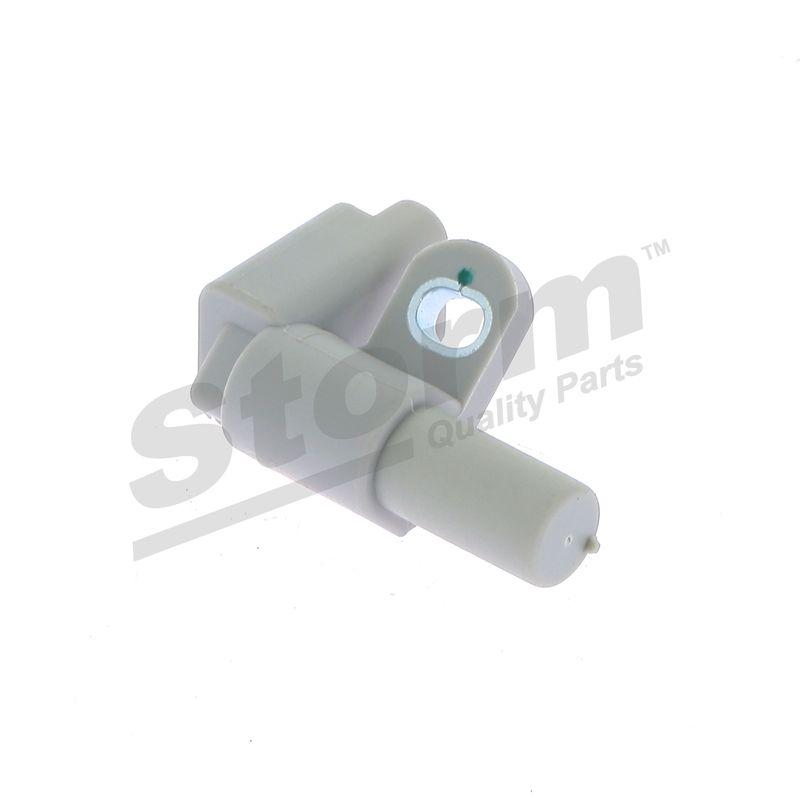 Capteur, position d'arbre à cames STORM QUALITY PARTS 777105