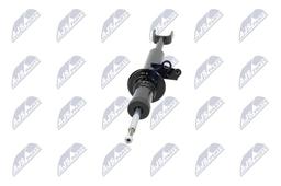 Amortisseur NTY A-BM-042