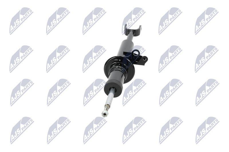 Amortisseur NTY A-BM-042