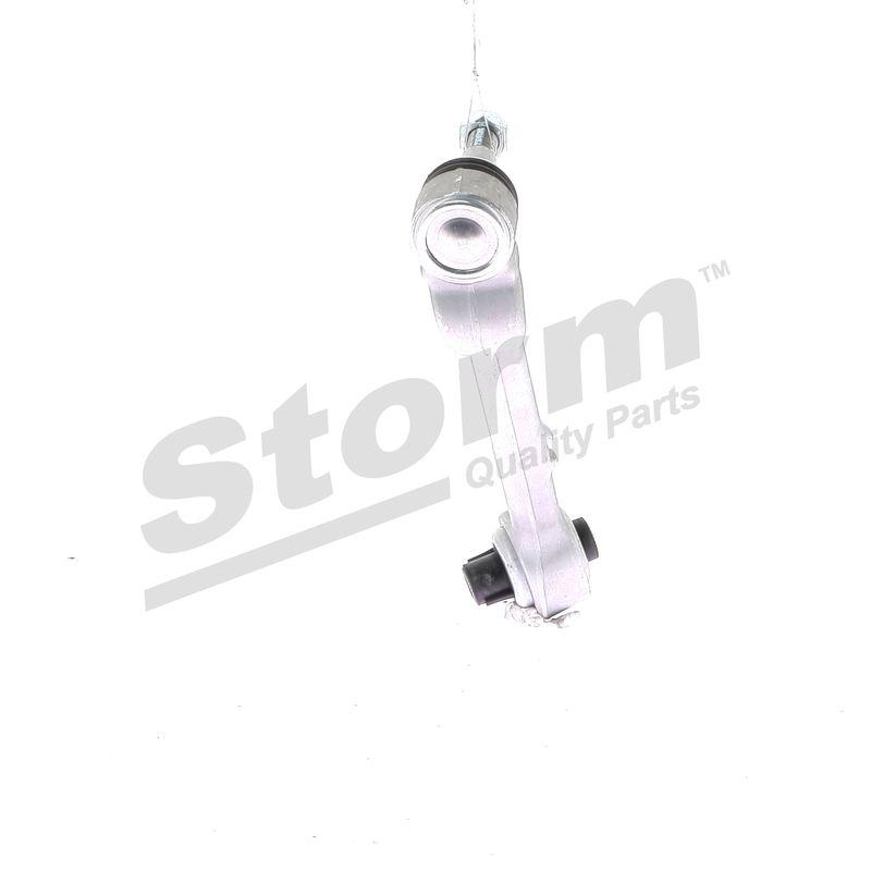 Bras de liaison, suspension de roue STORM QUALITY PARTS 15252