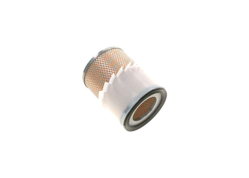 Filtre à air BOSCH 1 987 429 186