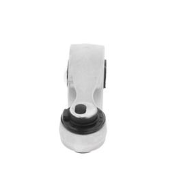 Support moteur CORTECO 80001873